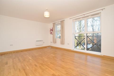 1 bedroom flat for sale - Walsworth Road, Hitchin
