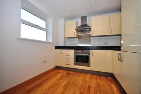 1 bedroom flat for sale - Walsworth Road, Hitchin