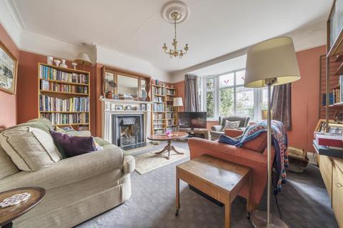 17 Daneby Road, London, SE6 2QQ