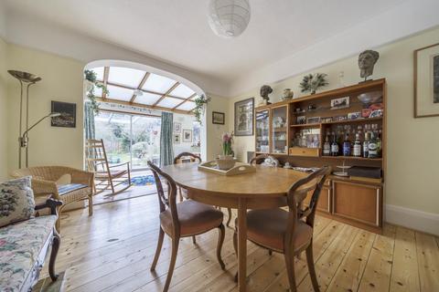 17 Daneby Road, London, SE6 2QQ