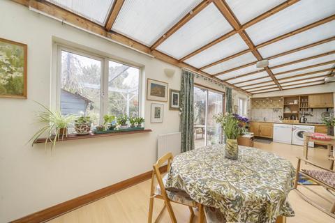17 Daneby Road, London, SE6 2QQ