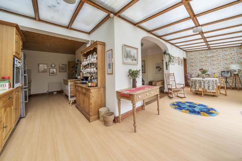 17 Daneby Road, London, SE6 2QQ