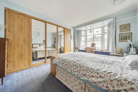 17 Daneby Road, London, SE6 2QQ
