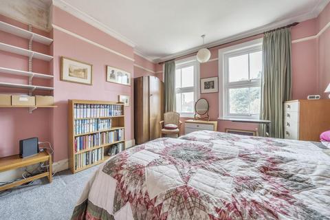 17 Daneby Road, London, SE6 2QQ
