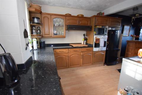 2 bedroom semi-detached house for sale - South Shields