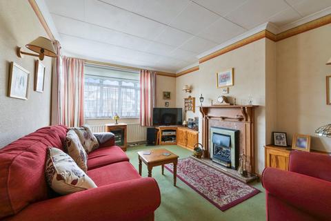 48 Chadacre Road, Epsom, KT17 2HE