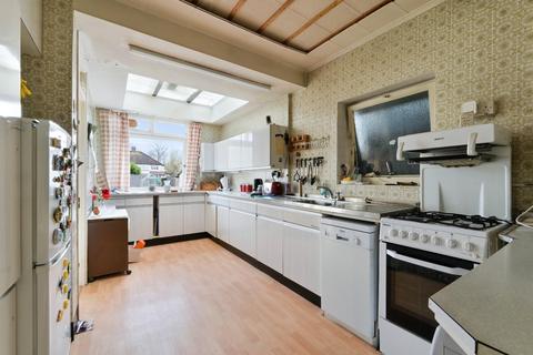 48 Chadacre Road, Epsom, KT17 2HE
