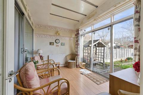 48 Chadacre Road, Epsom, KT17 2HE