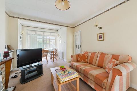 48 Chadacre Road, Epsom, KT17 2HE