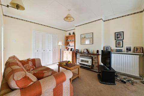 48 Chadacre Road, Epsom, KT17 2HE