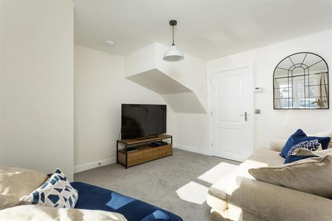 12 The Hedgerows, Eggborough, Goole, DN14 0PQ