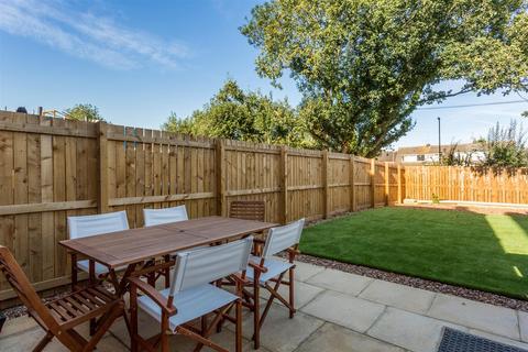 12 The Hedgerows, Eggborough, Goole, DN14 0PQ