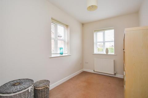 14 Berkeley Close, Wolverhampton, WV6 7RX