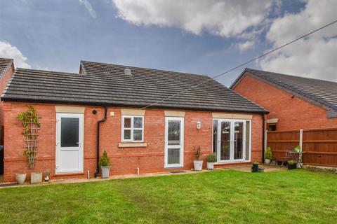 14 Berkeley Close, Wolverhampton, WV6 7RX