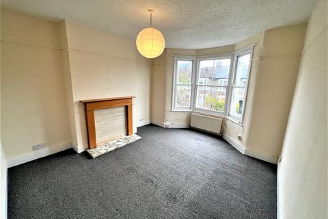 87 Morley Road, London, E10 6LH