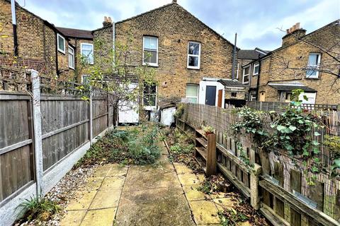 87 Morley Road, London, E10 6LH