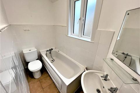 87 Morley Road, London, E10 6LH