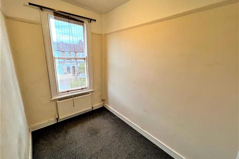 87 Morley Road, London, E10 6LH