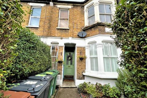 87 Morley Road, London, E10 6LH