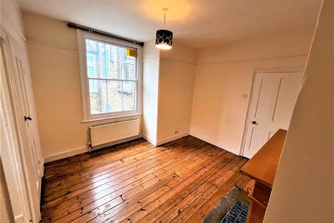 87 Morley Road, London, E10 6LH