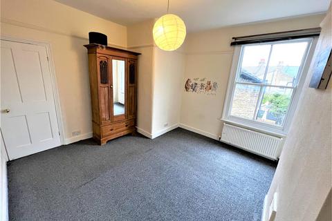 87 Morley Road, London, E10 6LH