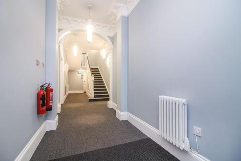 2 bedroom flat for sale - Northumberland Square, North Shields