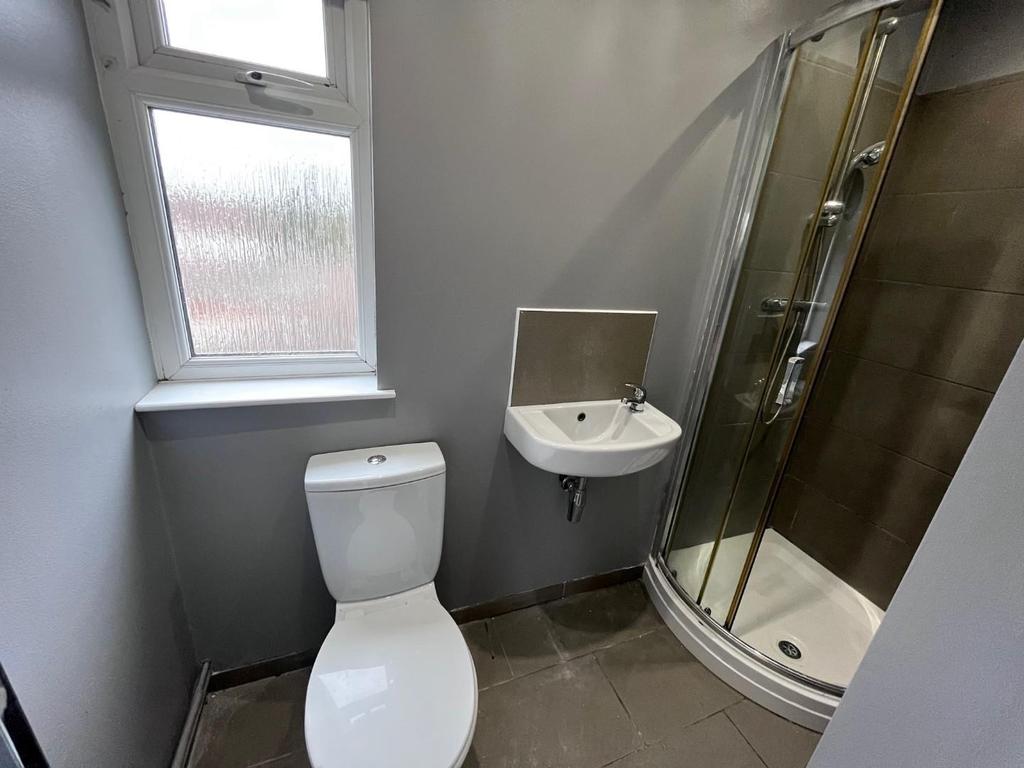 En-Suite.jpg