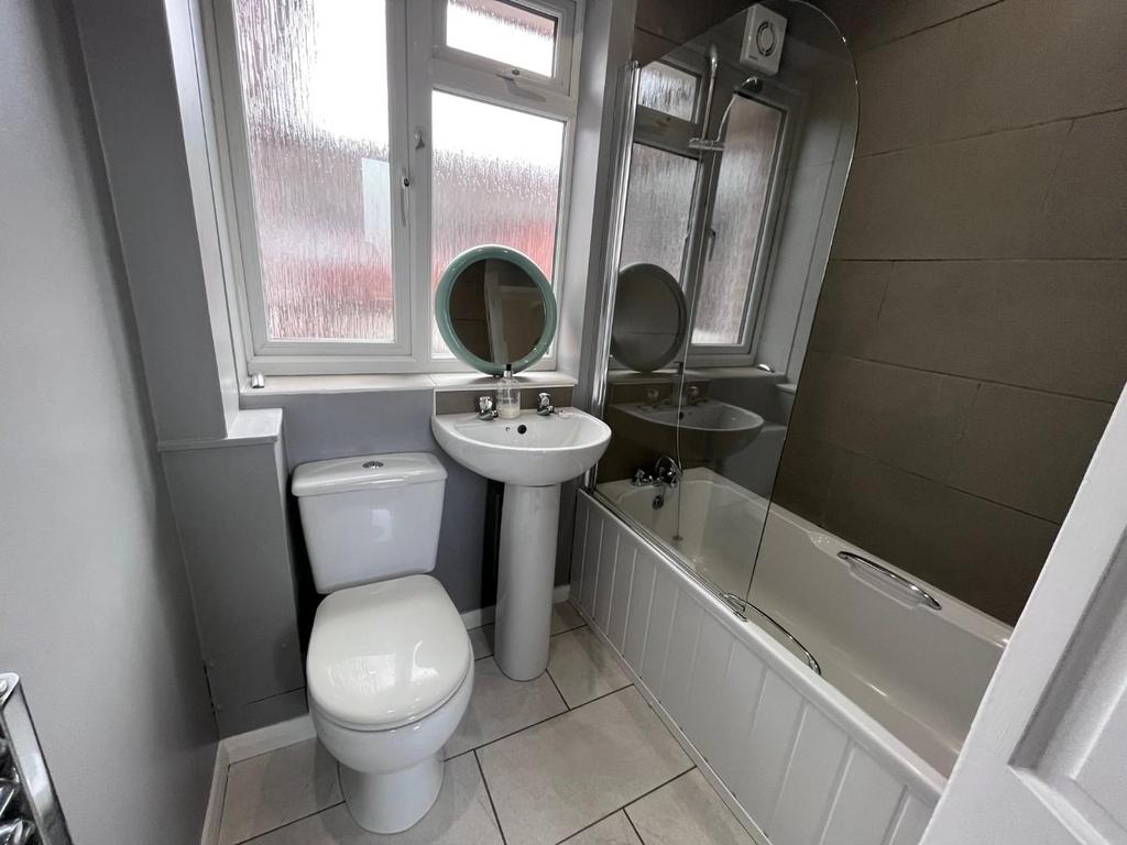 77a Gorsy Road - Bathroom.jpg