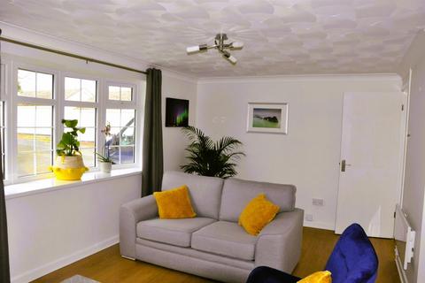 2 bedroom chalet for sale, Monksland Road, Reynoldston, Swansea