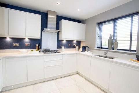 4 bedroom detached house for sale - Whitehouse Lane, North Shields