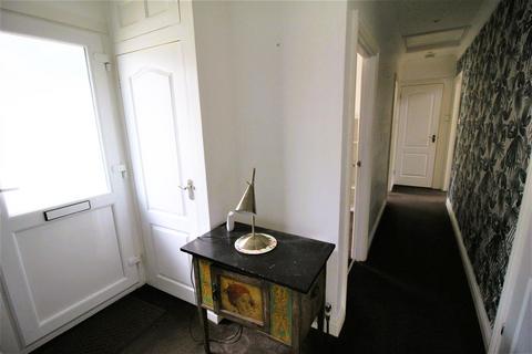 44 Portway Crescent, Epsom, KT17 1SX