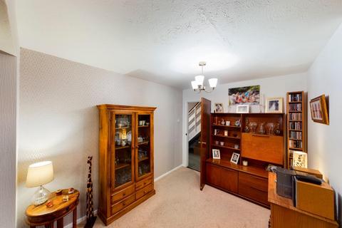 1 Williton Close, Northampton, NN3 3BG