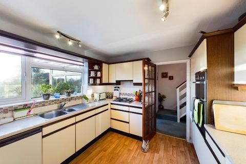 1 Williton Close, Northampton, NN3 3BG