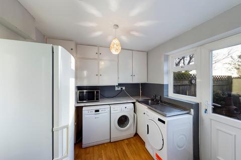 1 Williton Close, Northampton, NN3 3BG
