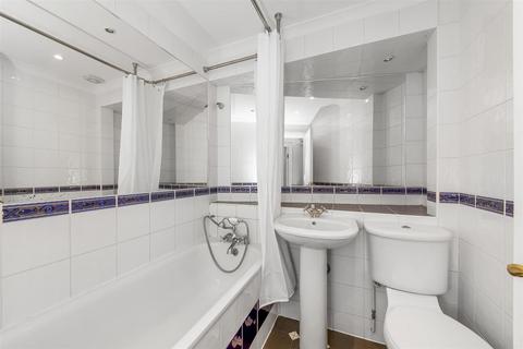 Flat 1, Compton House, 69 - 71 Beckenham Road, Beckenham, BR3 4QD