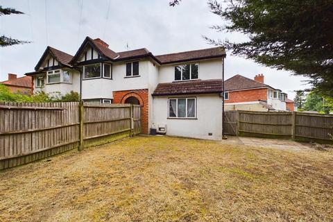 51a Farley Road, South Croydon, CR2 8DB
