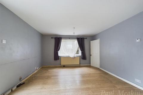 51a Farley Road, South Croydon, CR2 8DB