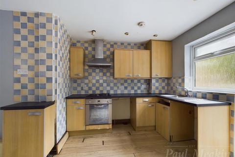 51a Farley Road, South Croydon, CR2 8DB
