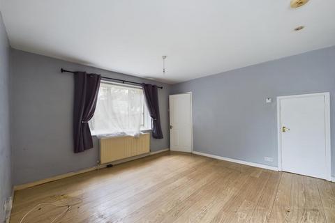 51a Farley Road, South Croydon, CR2 8DB