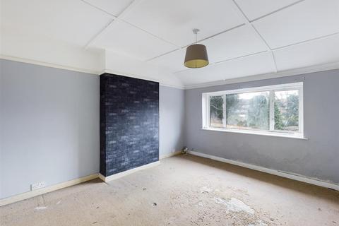 51a Farley Road, South Croydon, CR2 8DB