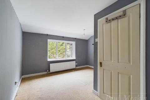 51a Farley Road, South Croydon, CR2 8DB