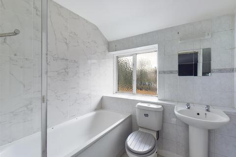 51a Farley Road, South Croydon, CR2 8DB