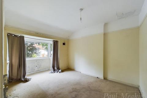 51a Farley Road, South Croydon, CR2 8DB