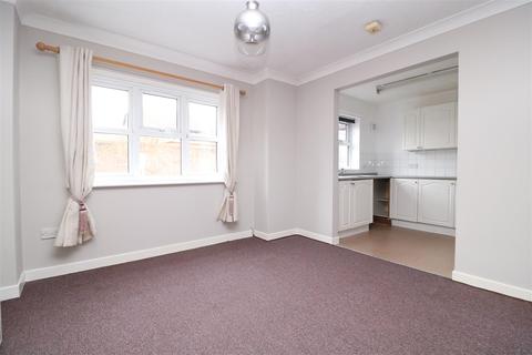 10 Tyssen Mead, Boreham, Chelmsford, CM3 3HX