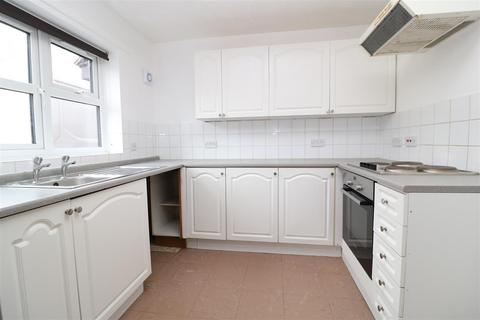 10 Tyssen Mead, Boreham, Chelmsford, CM3 3HX