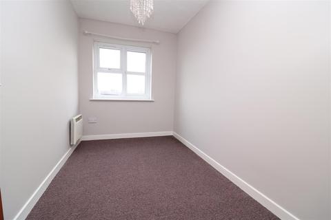 10 Tyssen Mead, Boreham, Chelmsford, CM3 3HX