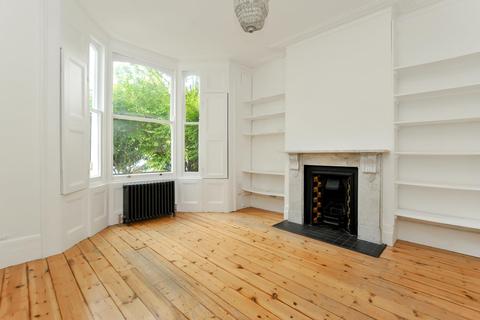18 Lavers Road, London, N16 0DT