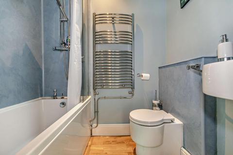 26 Birch Grove, Harrogate, HG1 4HR