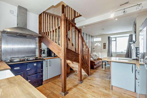 26 Birch Grove, Harrogate, HG1 4HR