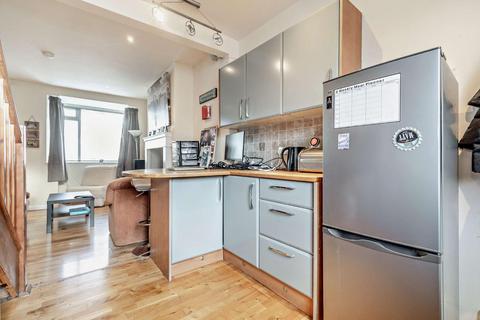 26 Birch Grove, Harrogate, HG1 4HR
